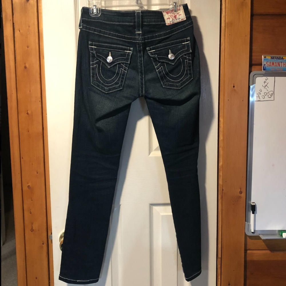 True religion jeans | Julie true religion jeans |